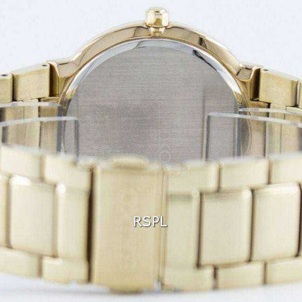 Seiko Quartz Analog SKP356 SKP356P1 SKP356P Men's Watch