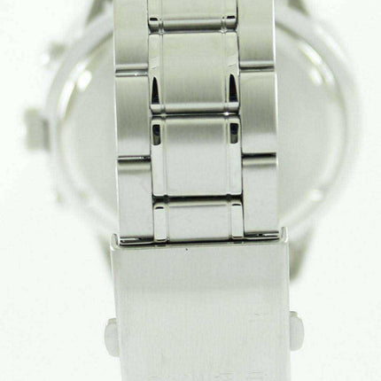 Seiko Chronograph SKS417P1 SKS417P Mens Watch