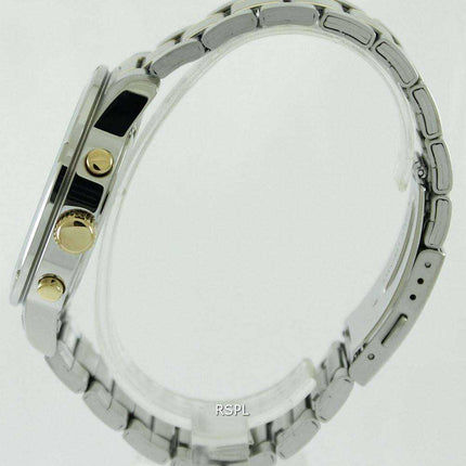 Seiko Chronograph SKS423P1 SKS423P Mens Watch