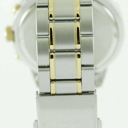 Seiko Chronograph SKS423P1 SKS423P Mens Watch