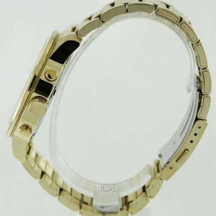 Seiko Chronograph SKS426P1 SKS426P Mens Watch