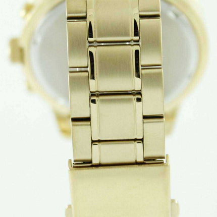 Seiko Chronograph SKS426P1 SKS426P Mens Watch