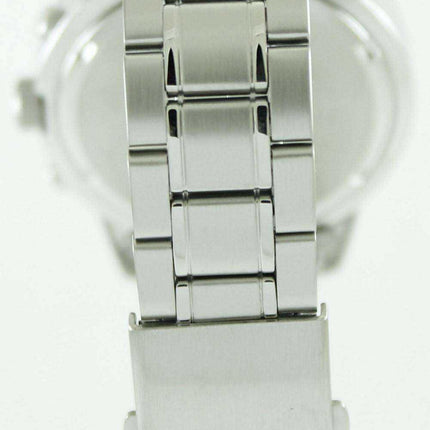 Seiko Chronograph SKS427P1 SKS427P Mens Watch