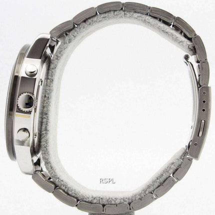Seiko Neo Sports Chronograph SKS527P1 SKS527P Mens Watch
