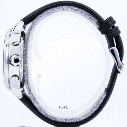Seiko Quartz Chronograph SKS539P2 Men's Watch