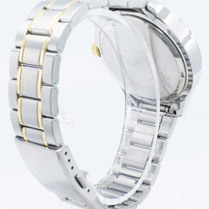 Seiko Chronograph SKS541 SKS541P1 SKS541P Quartz Men's Watch