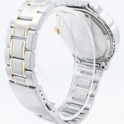 Seiko Chronograph SKS543 SKS543P1 SKS543P Quartz Men's Watch