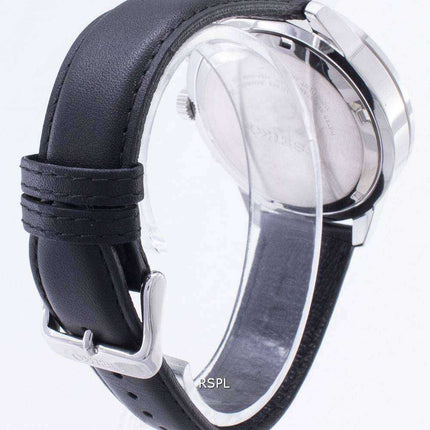 Seiko Chronograph SKS649 SKS649P1 SKS649P Quartz Analog Men's Watch