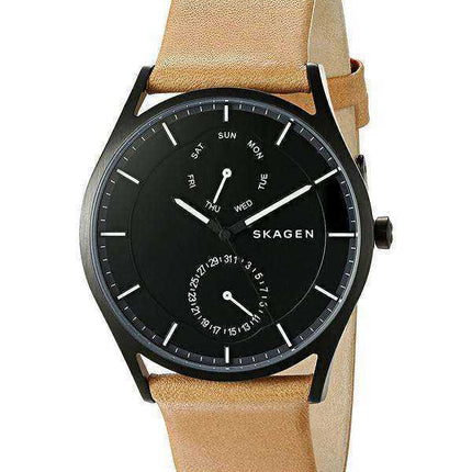 Skagen Holst Multifunction Quartz SKW6265 Men's Watch