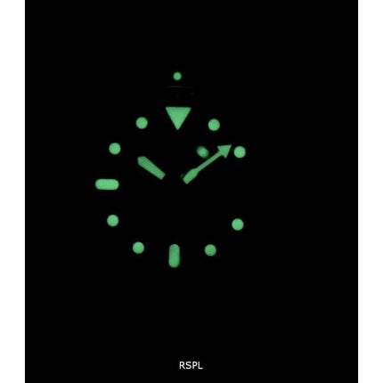 Seiko Automatic Divers 200M NATO Strap SKX007K1-NATO2 Mens Watch