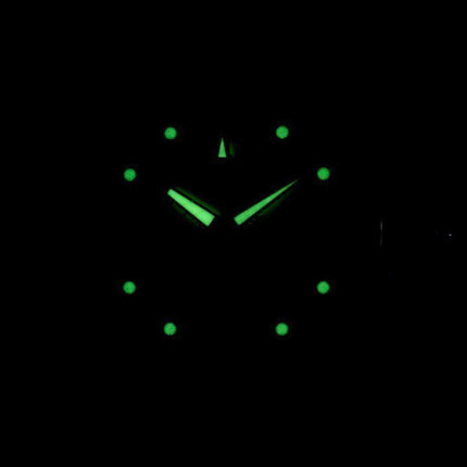 Seiko Quartz Chronograph Alarm SNAA81 SNAA81P1 SNAA81P Men's Watch
