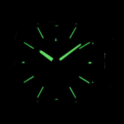 Seiko Quartz Alarm Chronograph Tachymeter SNAC25 SNAC25P1 SNAC25P Men's Watch