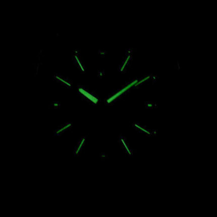 Seiko Quartz Alarm Chronograph Tachymeter SNAC29 SNAC29P1 SNAC29P Men's Watch