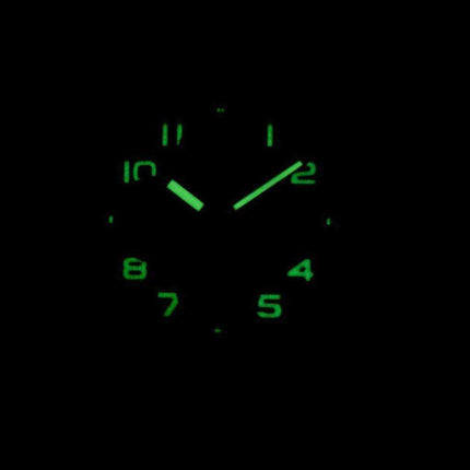 Seiko Quartz Alarm Chronograph Tachymeter SNAC53 SNAC53P1 SNAC53P Men's Watch
