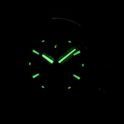 Seiko Quartz Alarm Chronograph Tachymeter SNAC83 SNAC83P1 SNAC83P Men's Watch