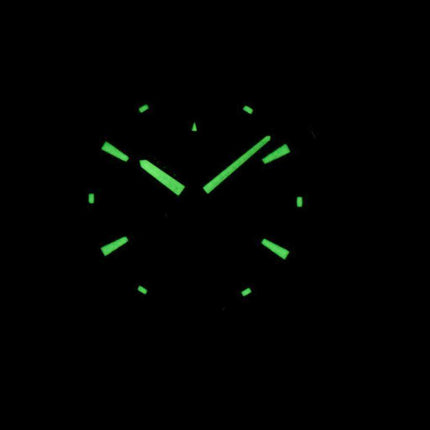 Seiko Quartz Alarm Chronograph Tachymeter SNAC87 SNAC87P1 SNAC87P Men's Watch