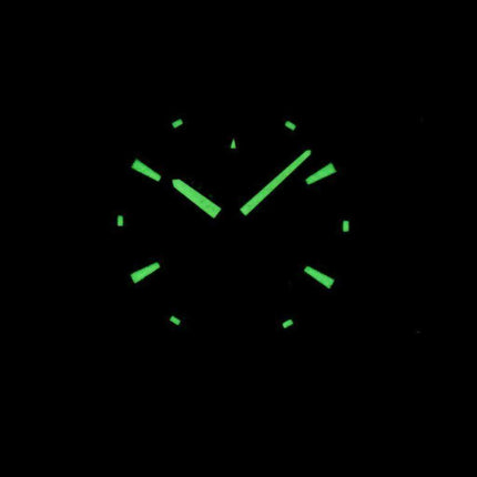 Seiko Quartz Alarm Chronograph Tachymeter SNAC89 SNAC89P1 SNAC89P Men's Watch