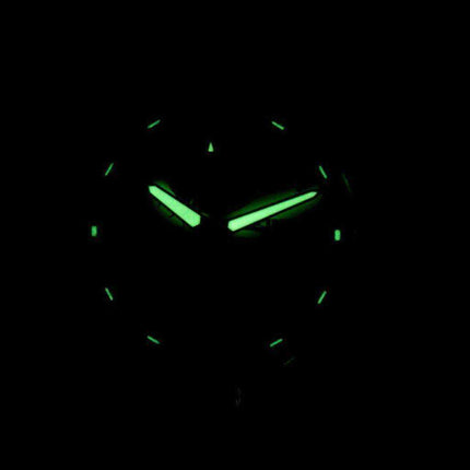 Seiko Quartz Alarm Chronograph SNAE23 SNAE23P1 SNAE23P Men's Watch