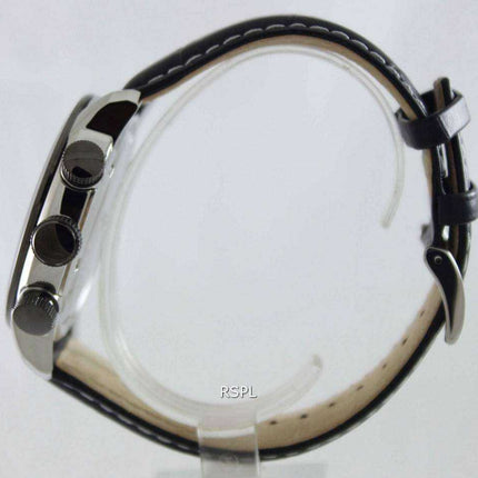 Seiko Chronograph SNAF47P2 Men's Watch