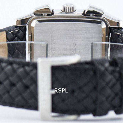 Seiko Quartz Chronograph SND765 SND765P1 SND765P Men's Watch