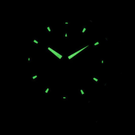 Seiko Quartz Chronograph SND779 SND779P1 SND779P Men's Watch