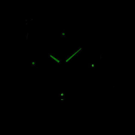 Seiko Quartz Chronograph SNDA09 SNDA09P1 SNDA09P Men's Watch