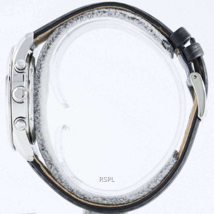 Seiko Quartz Chronograph SNDA87P2 Men's Watch