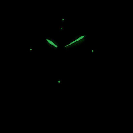 Seiko Chronograph SNDC31P1 SNDC31 SNDC31P Men's Watch