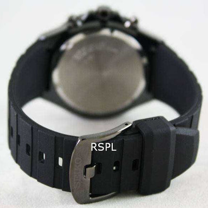 Seiko Neo Sport Chronograph SNDD61 SNDD61P1 SNDD61P Men's Watch