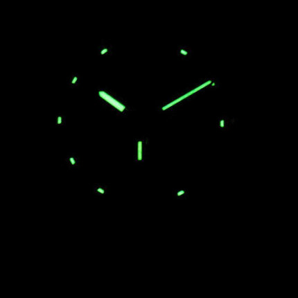 Seiko Sports Quartz Chronograph 100M SNDD69 SNDD69P1 SNDD69P Men's Watch