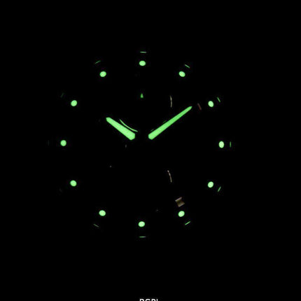 Seiko Lord Quartz Chronograph SNDD73 SNDD73P1 SNDD73P Men's Watch