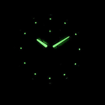 Seiko Lord Quartz Chronograph SNDD76 SNDD76P1 SNDD76P Men's Watch