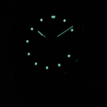 Seiko Solar SNE097 SNE097P1 SNE097P Men's Watch