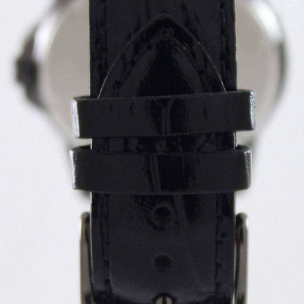 Seiko Solar SNE097 SNE097P1 SNE097P Men's Watch