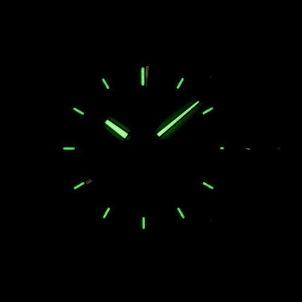 Seiko Solar Titanium SNE139 SNE139P1 SNE139P Men's Watch