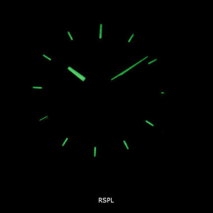 Seiko Solar Titanium 100M SNE141 SNE141P1 SNE141P Mens Watch