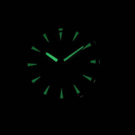 Seiko Solar Two Tone Power Reserve SNE394P1 SNE394P SNE394 Men's Watch