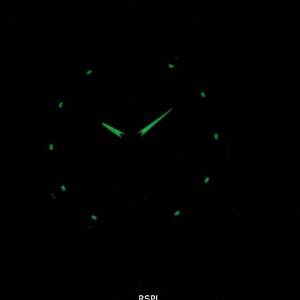 Seiko Solar Titanium Power Reserve SNE409P1 SNE409P SNE409 Men's Watch