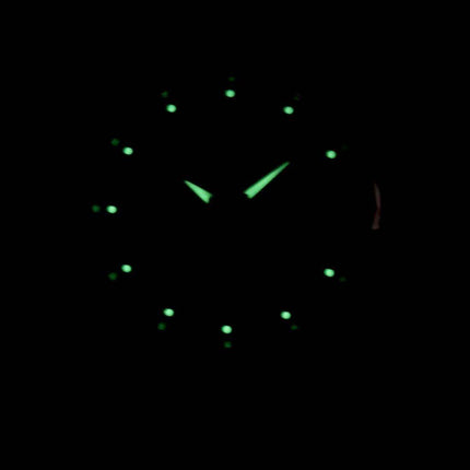 Refurbished Seiko 5 Automatic Japan Made SNK063J5 Unisex Watch