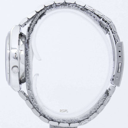 Refurbished Seiko 5 Automatic Japan Made SNK063J5 Unisex Watch