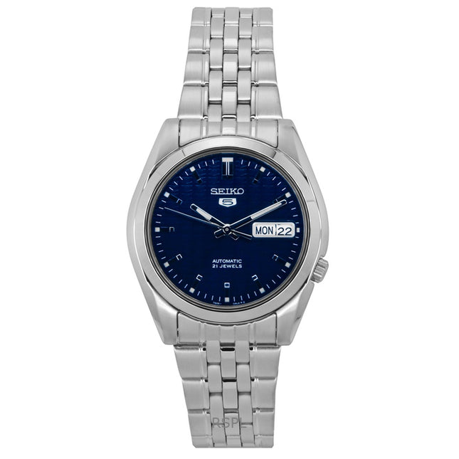 Seiko 5 Automatic SNK357 SNK357K1 SNK357K Men's Watch