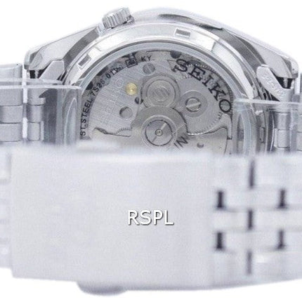 Refurbished Seiko 5 Automatic SNK357 SNK357K1 SNK357K Men's Watch