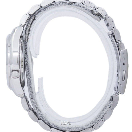 Refurbished Seiko 5 Automatic Japan Made 21 Jewels SNK375 SNK375J1 SNK375J Men's Watch