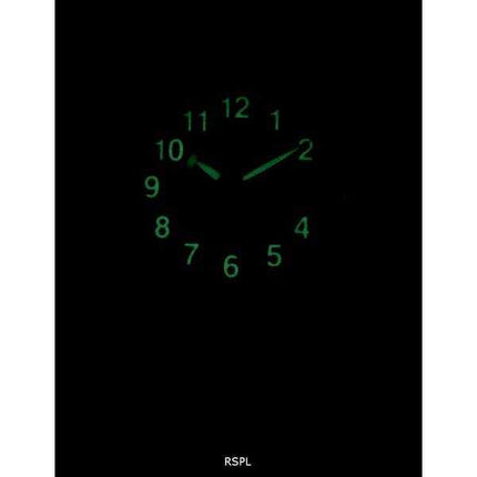 Seiko 5 Automatic 21 Jewel SNK381 SNK381K1 SNK381K Mens Watch