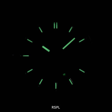 Refurbished Seiko 5 Sports Automatic SNK615 SNK615K1 SNK615K Men's Watch