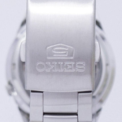Refurbished Seiko 5 Sports Automatic SNK615 SNK615K1 SNK615K Men's Watch