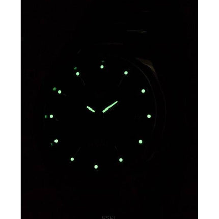 Refurbished Seiko 5 Automatic SNK623 SNK623K1 SNK623K Men's Watch