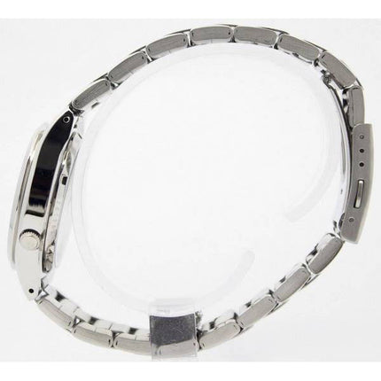 Refurbished Seiko 5 Automatic SNK623 SNK623K1 SNK623K Men's Watch