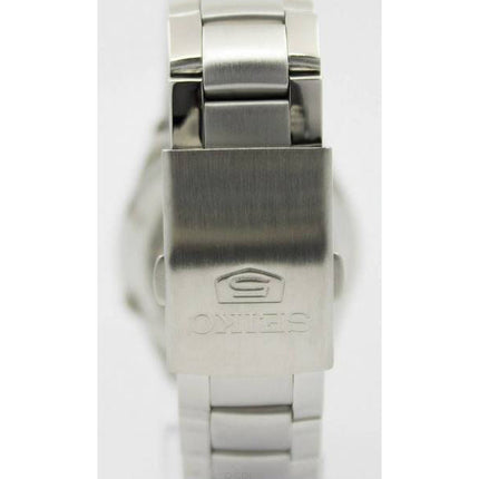 Refurbished Seiko 5 Automatic SNK623 SNK623K1 SNK623K Men's Watch
