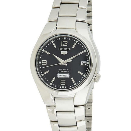 Refurbished Seiko 5 Automatic SNK623 SNK623K1 SNK623K Men's Watch